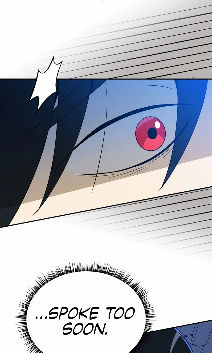 Chapter 19 — page 33