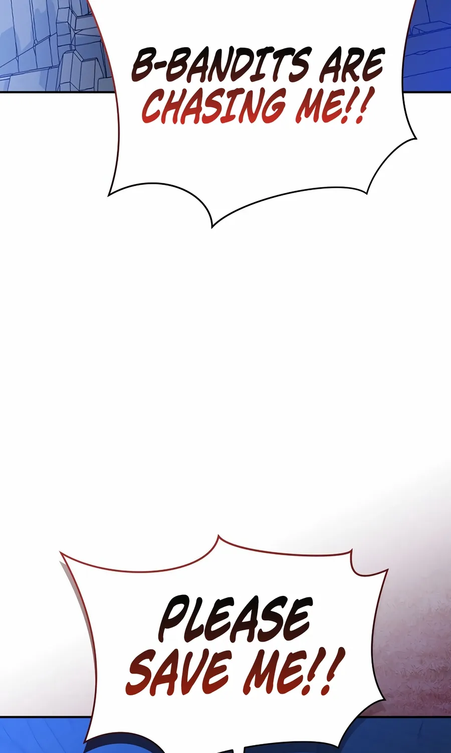 Chapter 19 — page 35