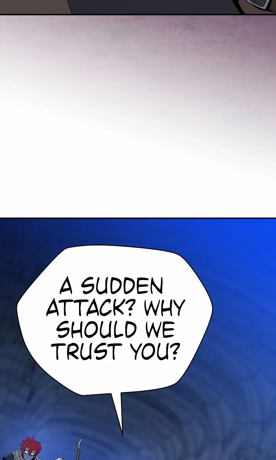 Chapter 19 — page 37