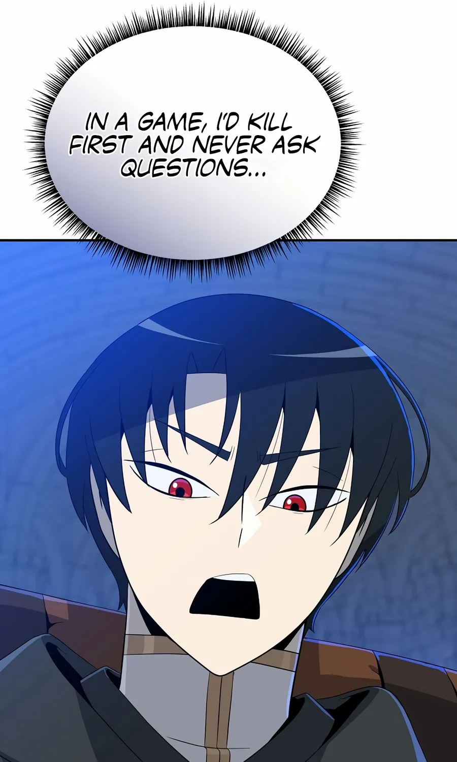 Chapter 19 — page 40