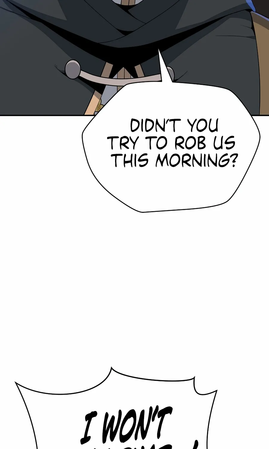 Chapter 19 — page 41