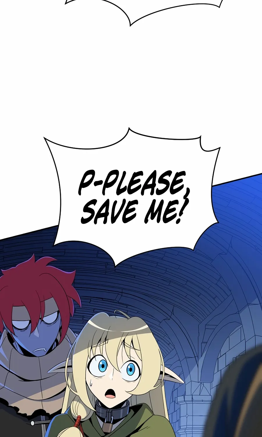 Chapter 19 — page 43