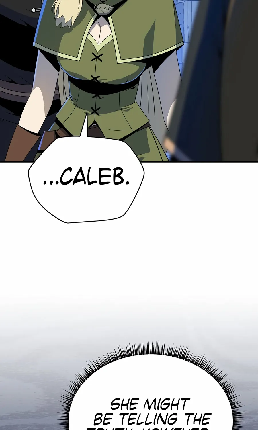 Chapter 19 — page 44