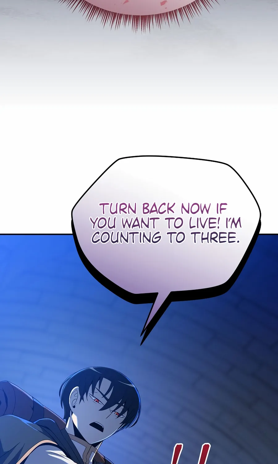 Chapter 19 — page 46