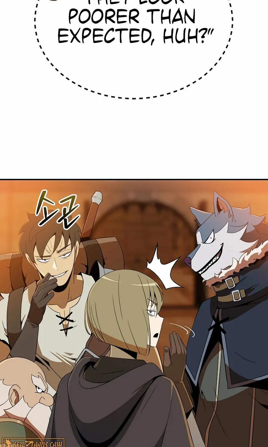 Chapter 19 — page 5