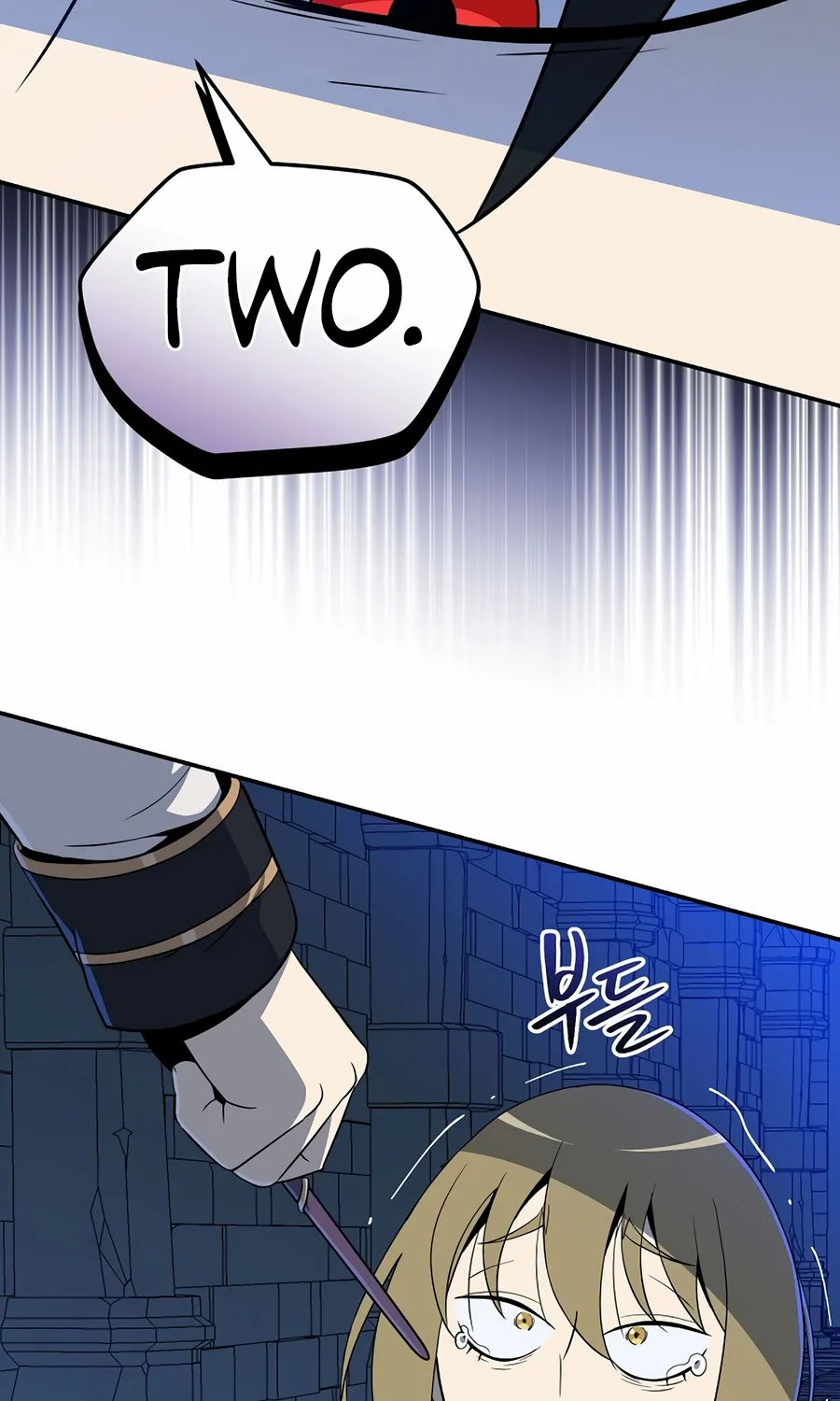 Chapter 19 — page 51