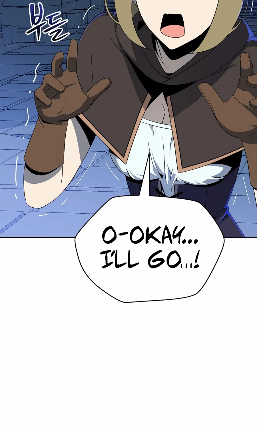 Chapter 19 — page 52