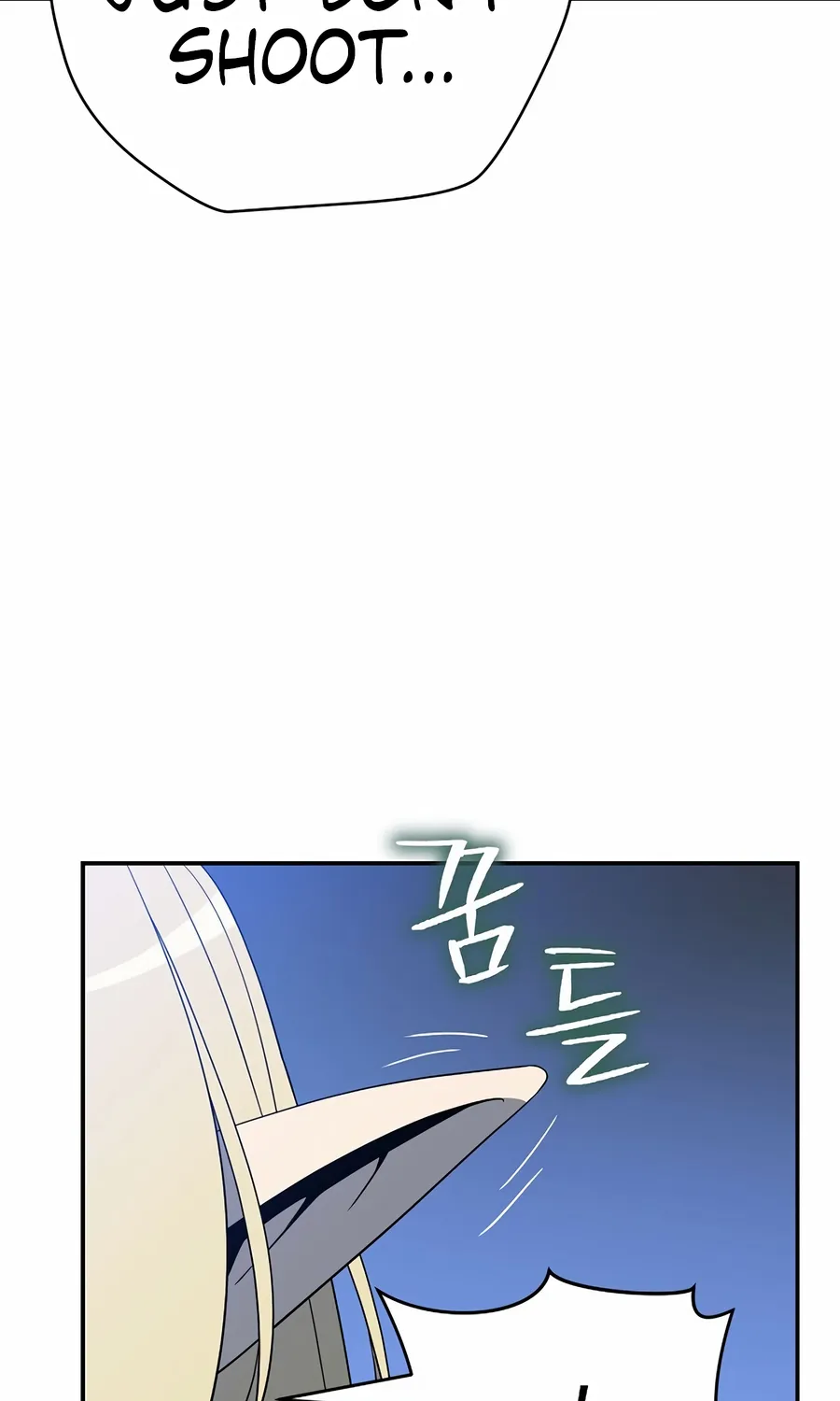 Chapter 19 — page 54
