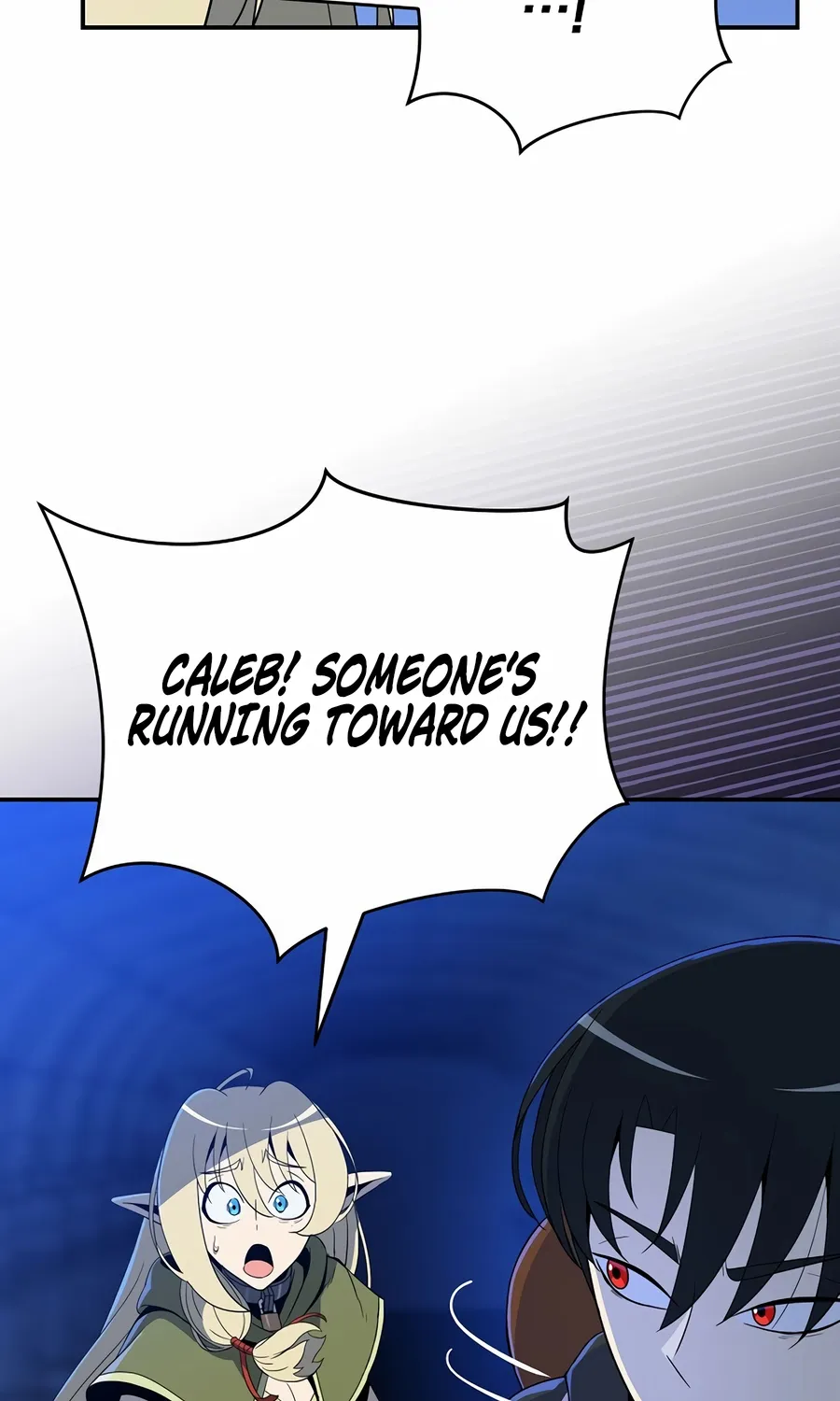 Chapter 19 — page 55