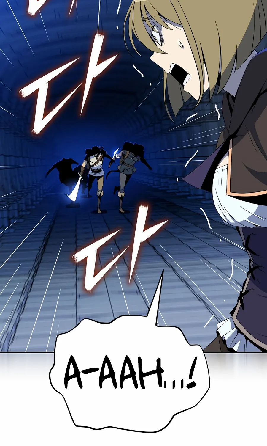 Chapter 19 — page 57