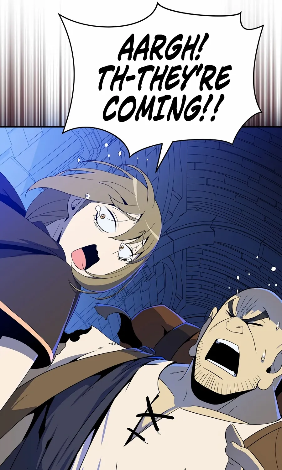 Chapter 19 — page 59