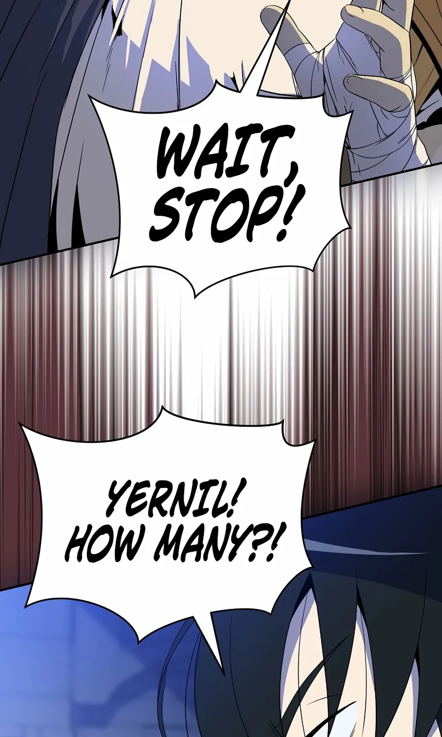 Chapter 19 — page 60