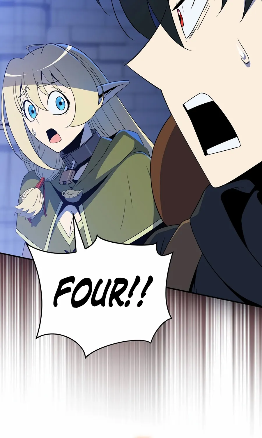 Chapter 19 — page 61