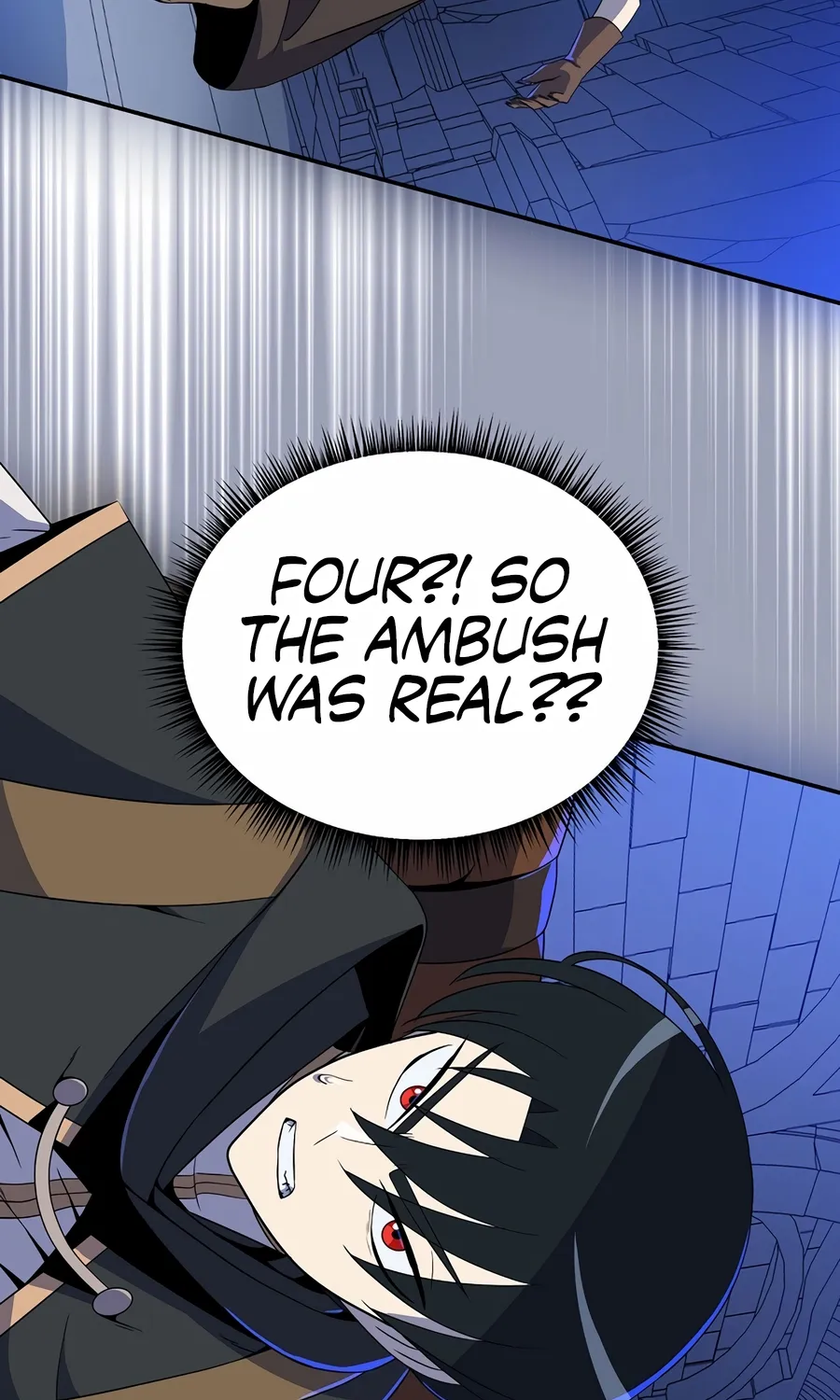 Chapter 19 — page 65