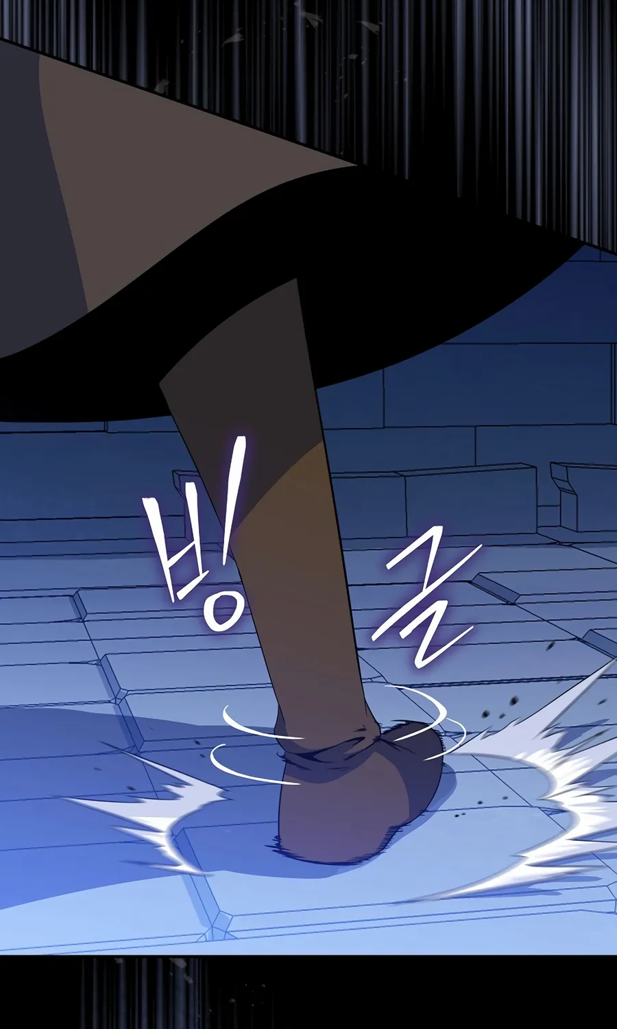 Chapter 19 — page 69