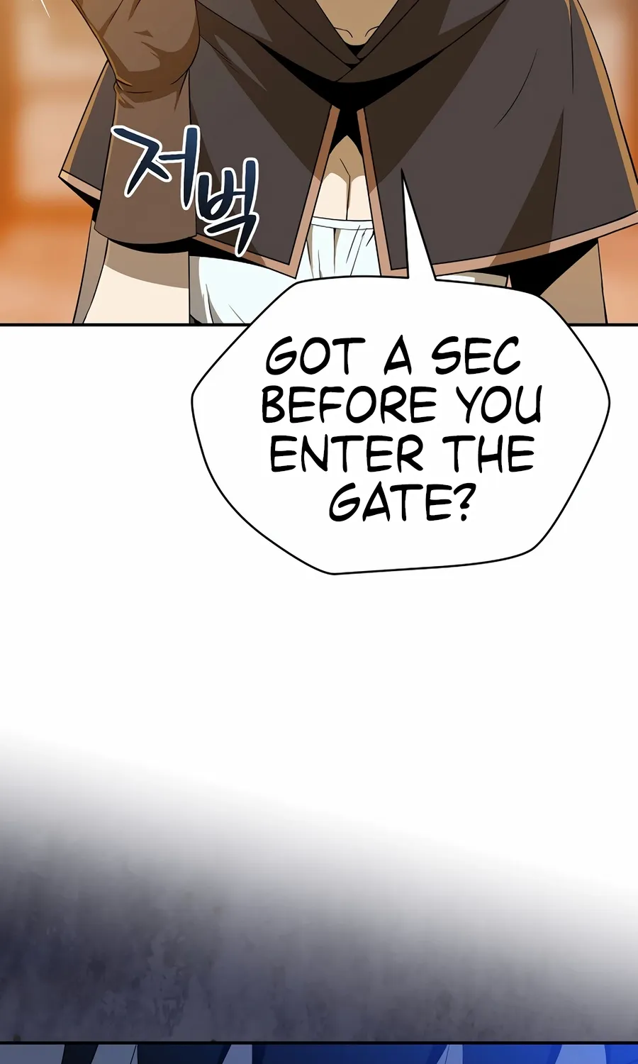 Chapter 19 — page 7