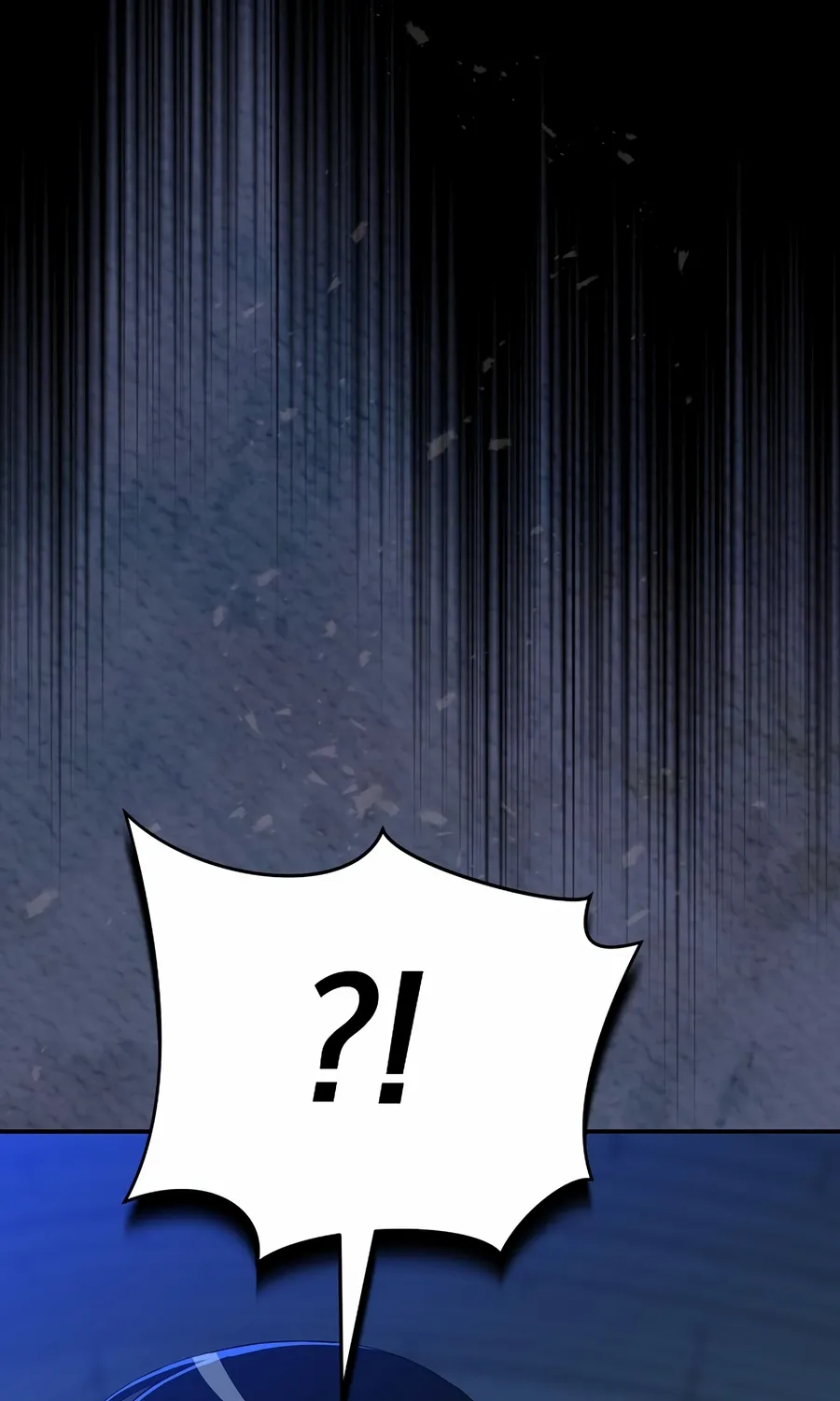Chapter 19 — page 70