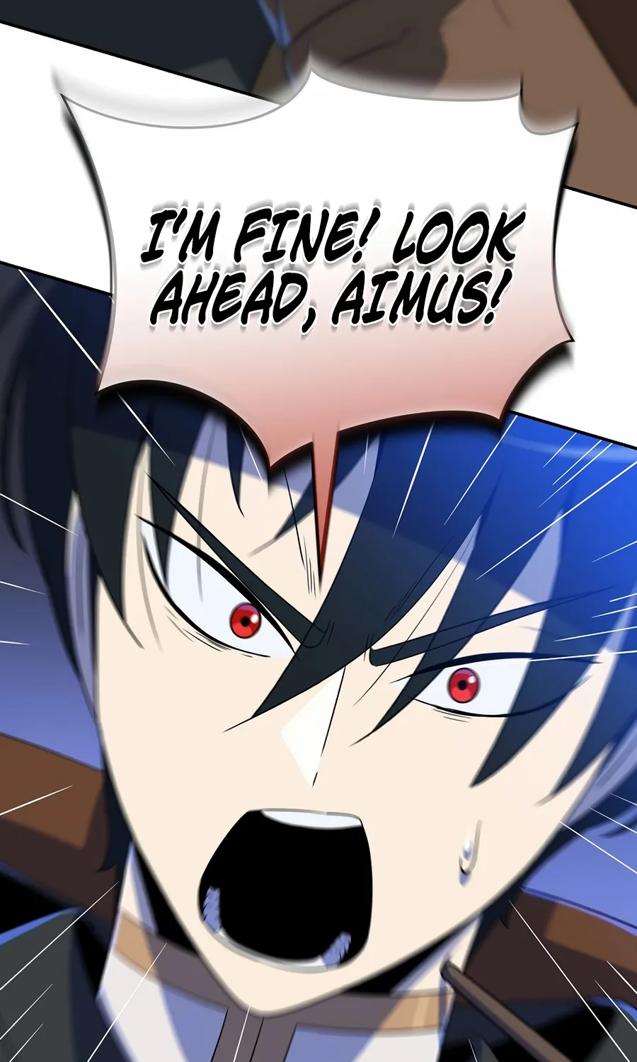 Chapter 19 — page 75