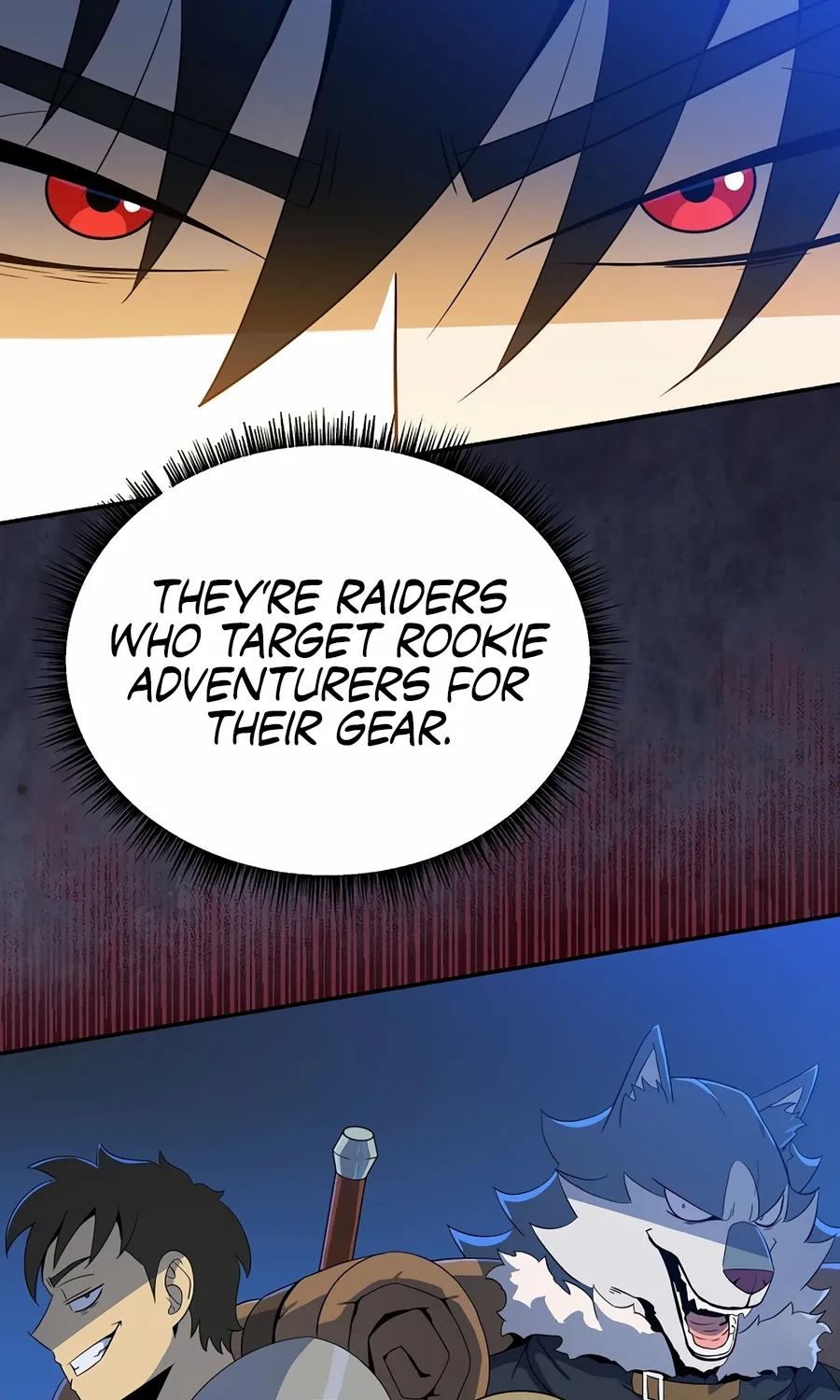 Chapter 19 — page 8