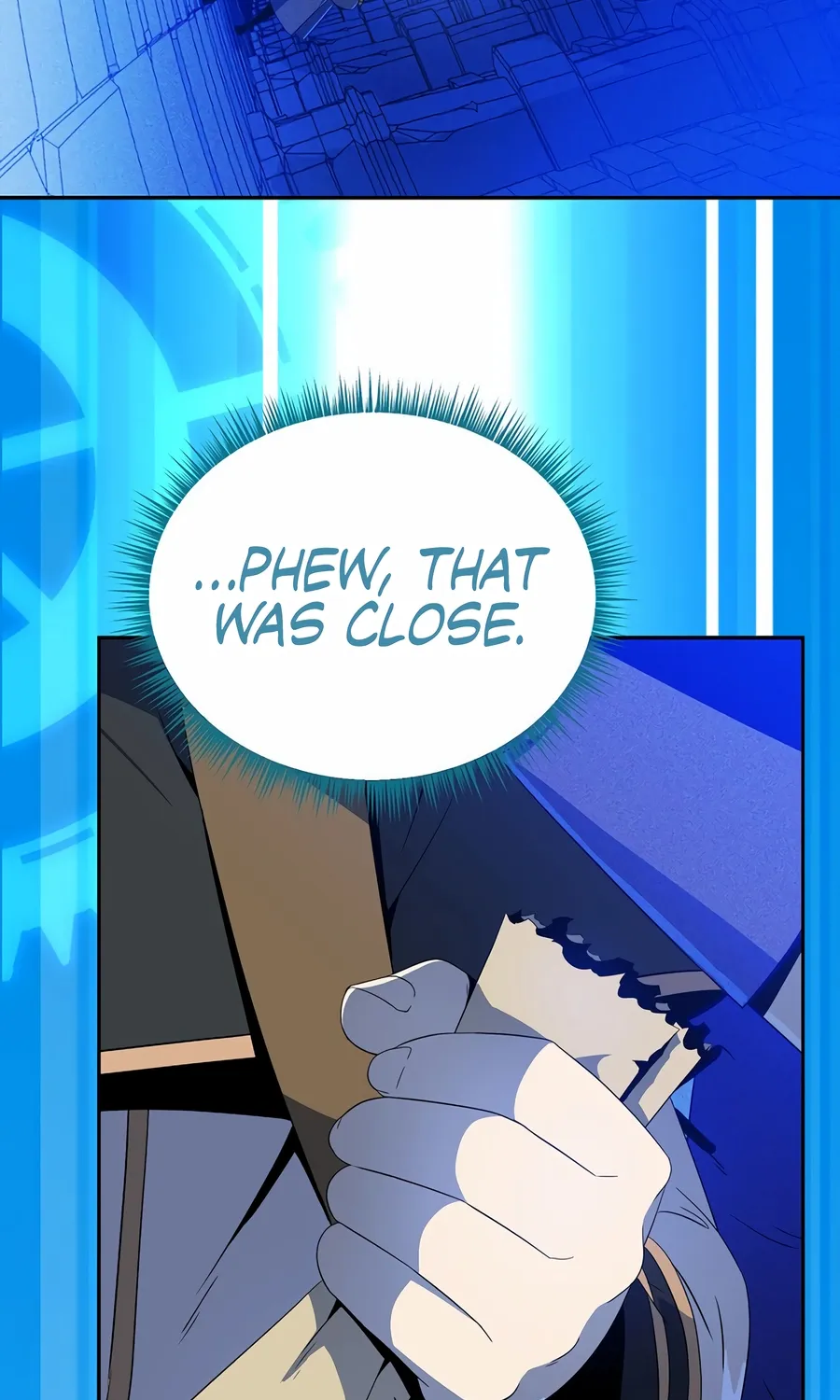 Chapter 19 — page 80