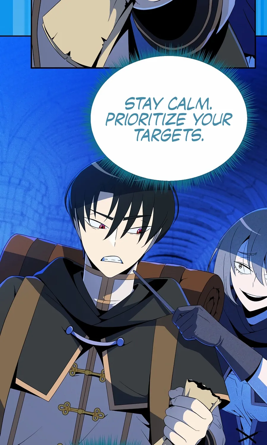 Chapter 19 — page 81