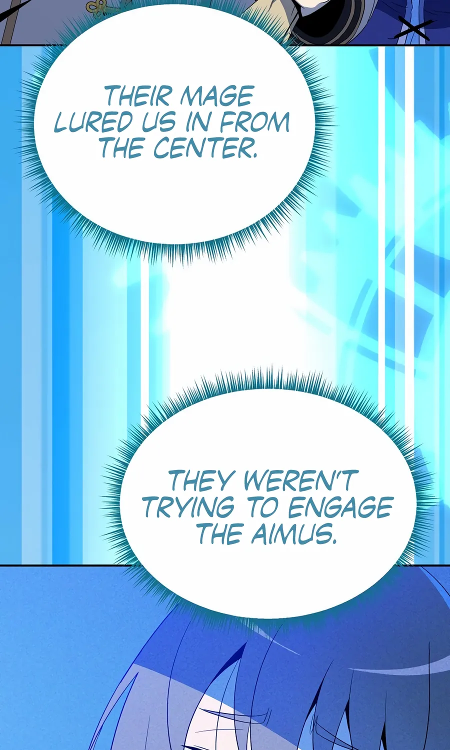 Chapter 19 — page 82