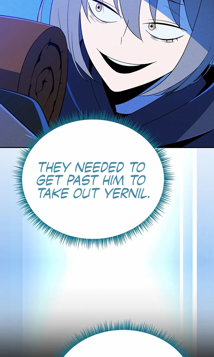 Chapter 19 — page 83