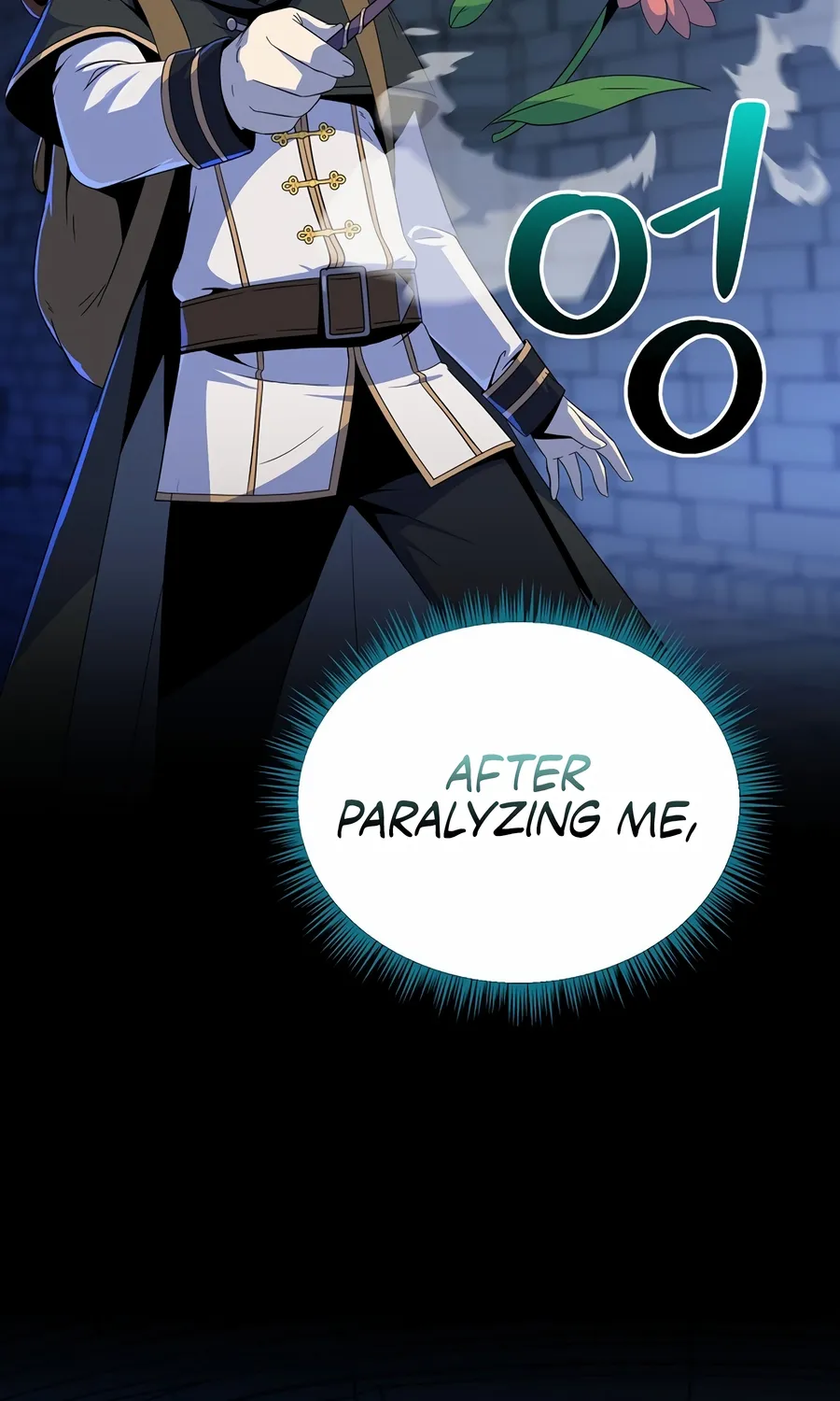 Chapter 19 — page 85