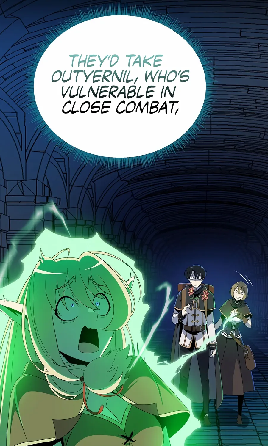 Chapter 19 — page 87