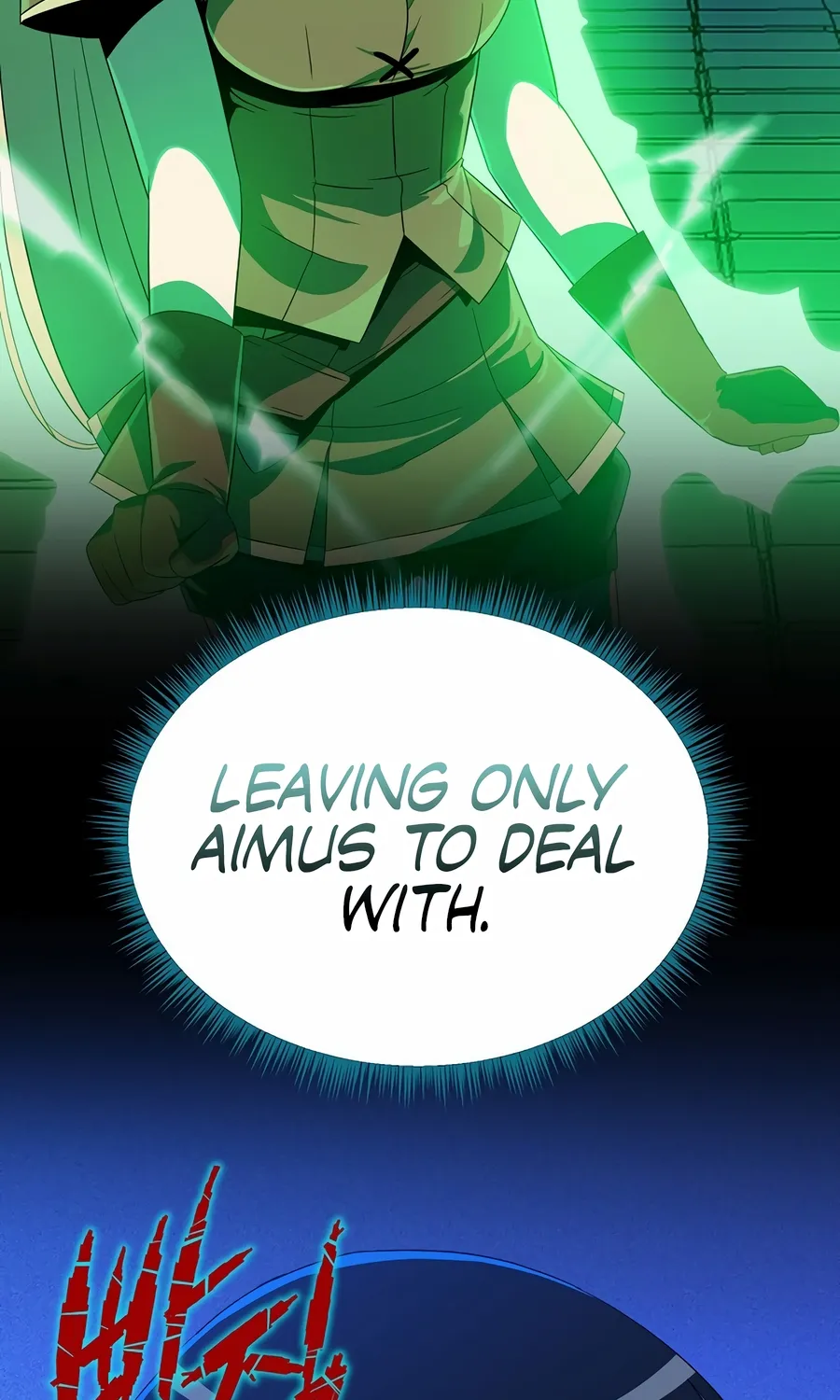Chapter 19 — page 88
