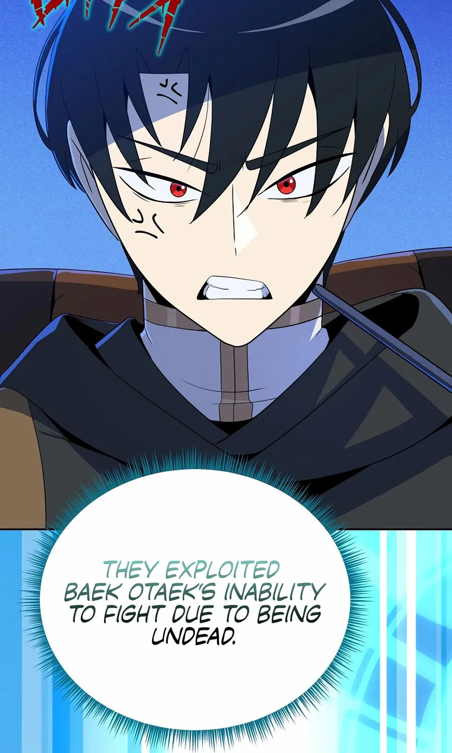 Chapter 19 — page 89