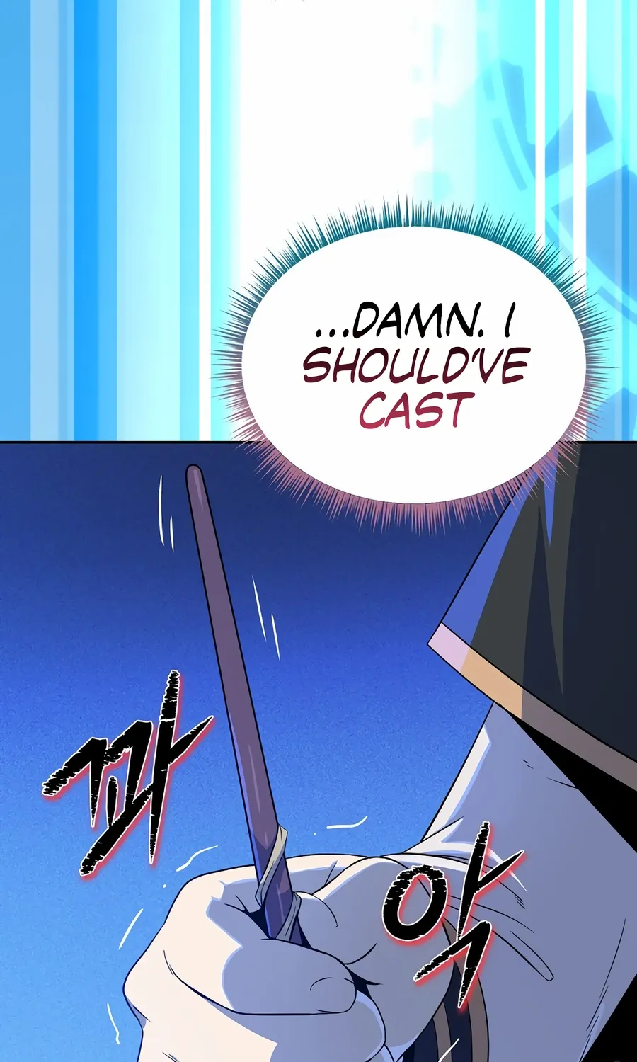 Chapter 19 — page 90