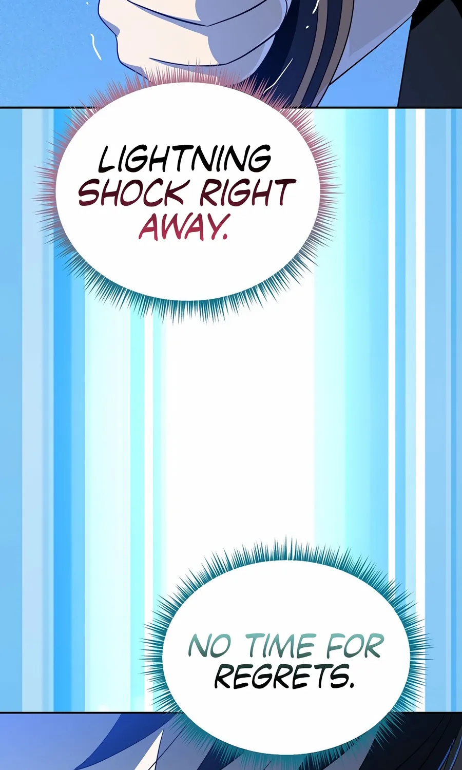 Chapter 19 — page 91