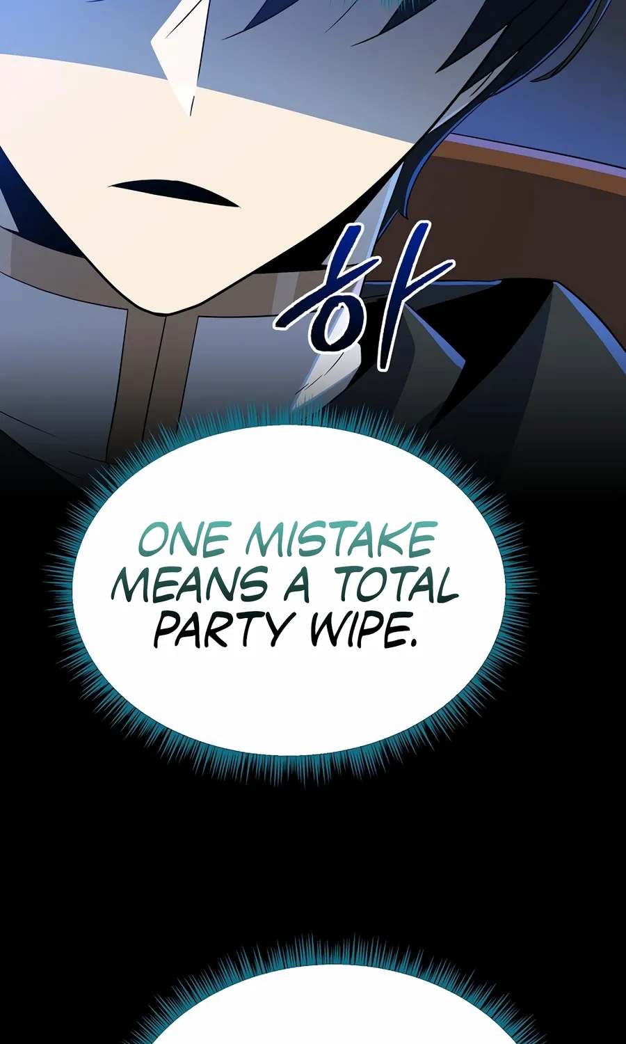 Chapter 19 — page 92