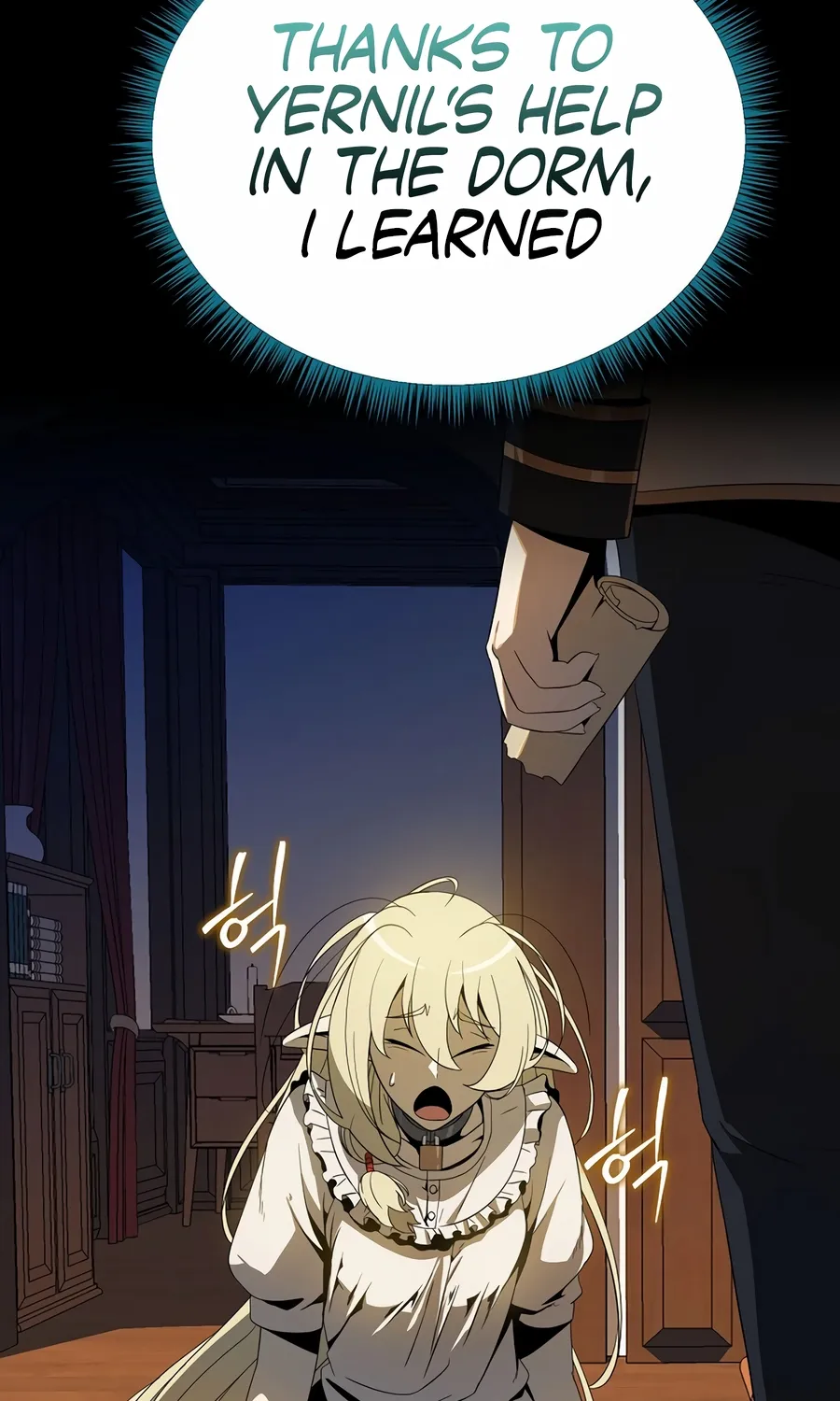 Chapter 19 — page 93
