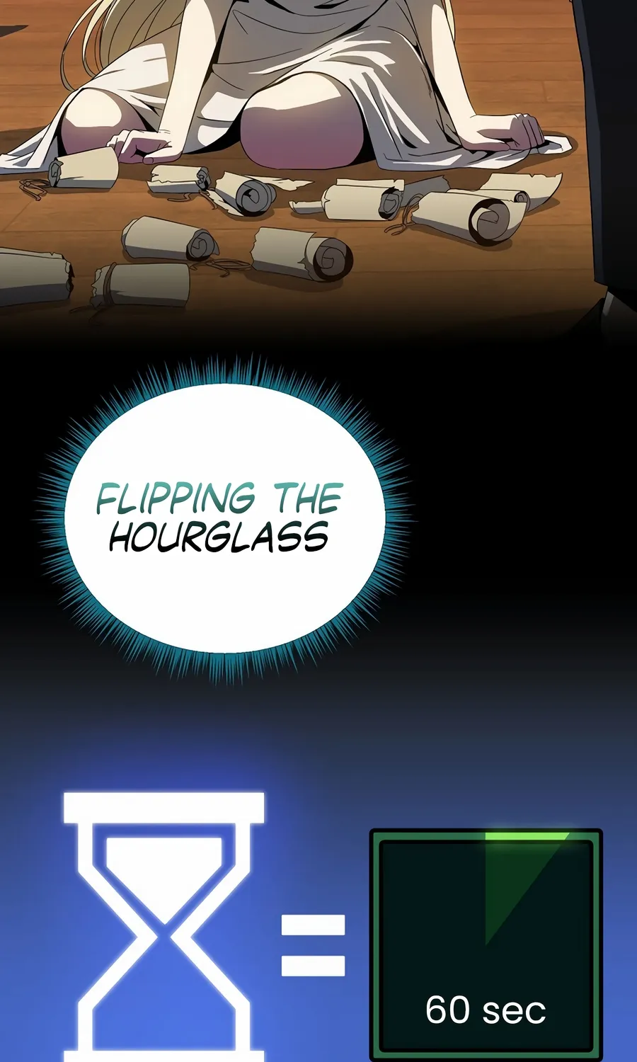 Chapter 19 — page 94