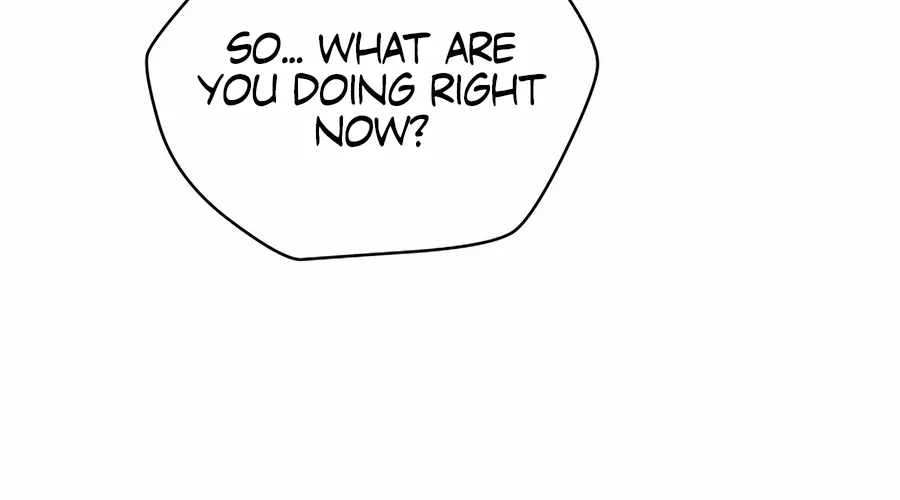 Chapter 20 — page 10