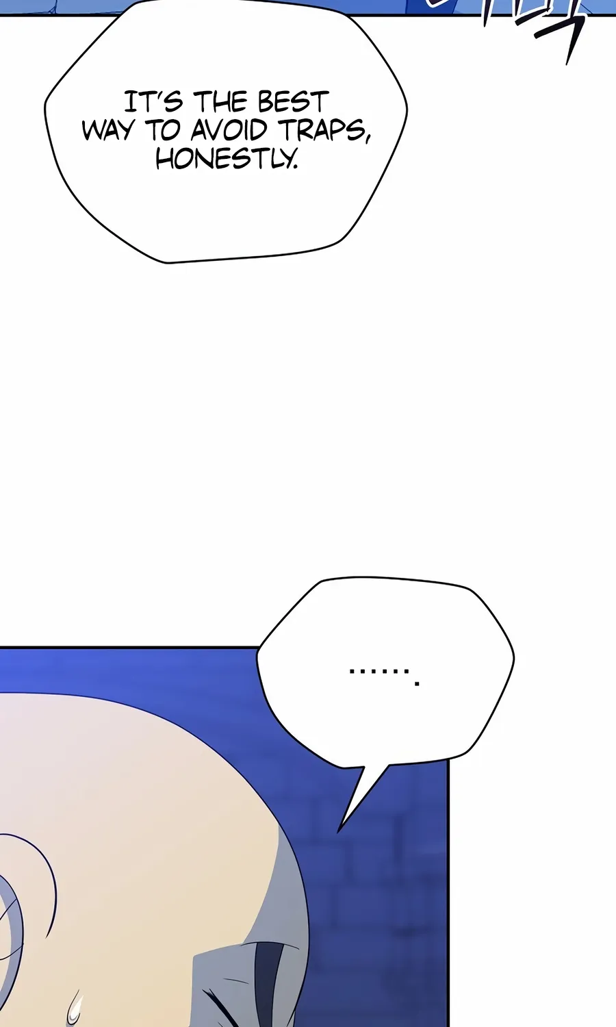 Chapter 20 — page 100