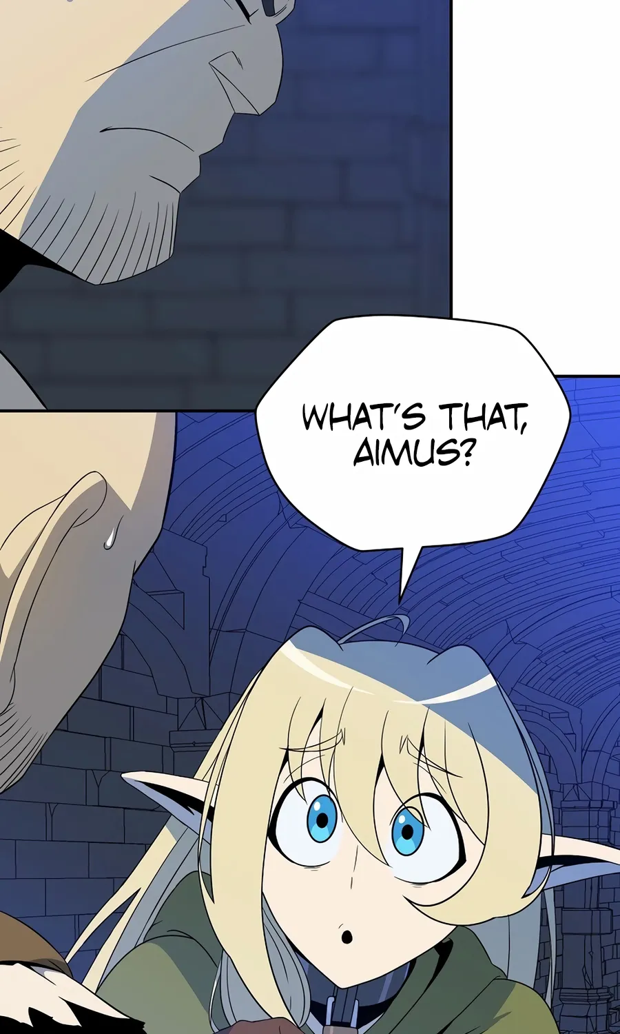 Chapter 20 — page 101