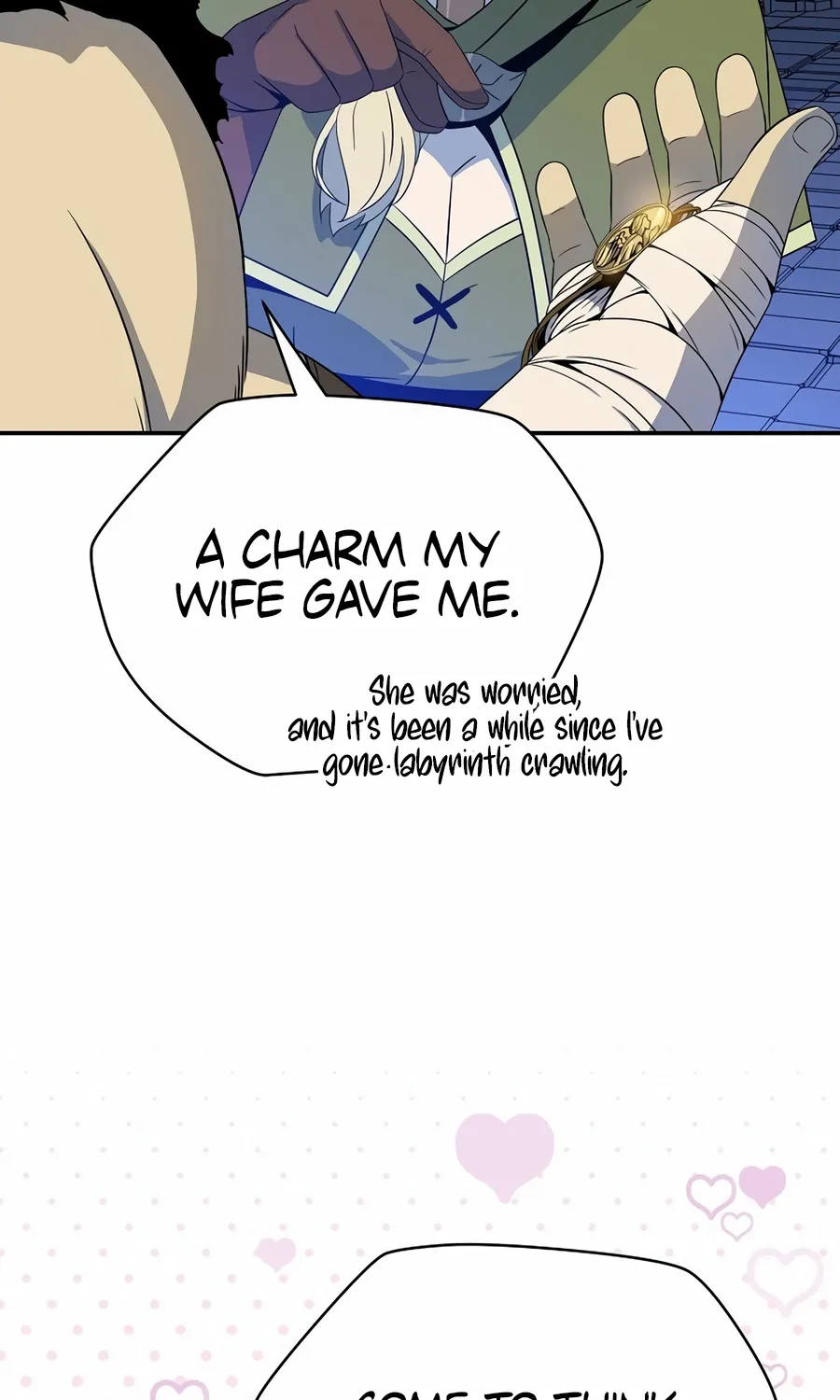 Chapter 20 — page 102