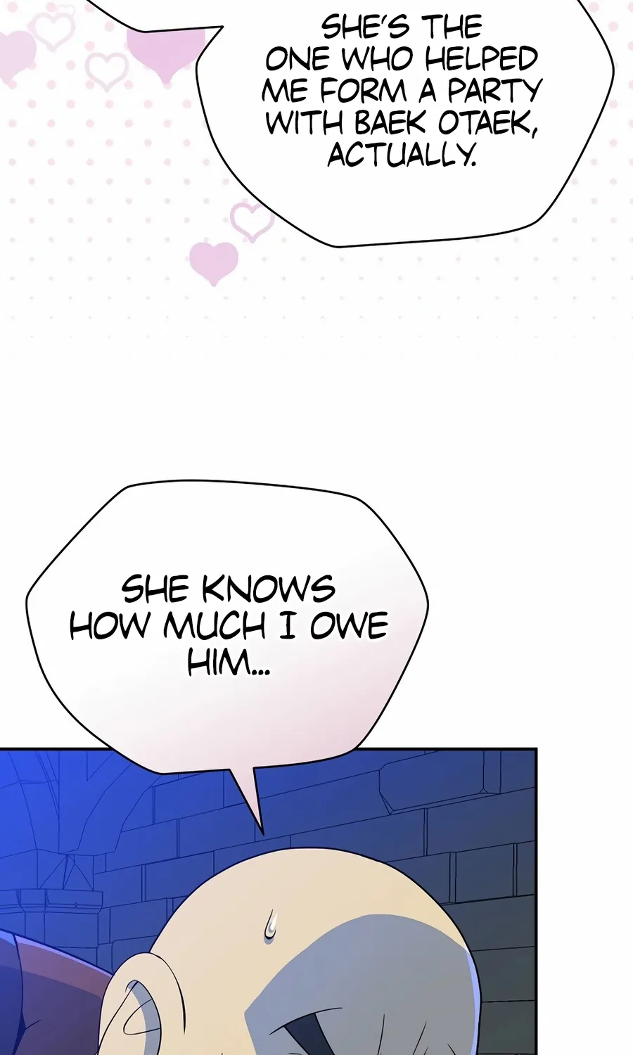Chapter 20 — page 104