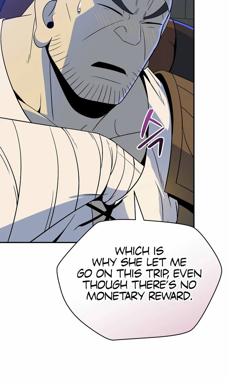 Chapter 20 — page 105