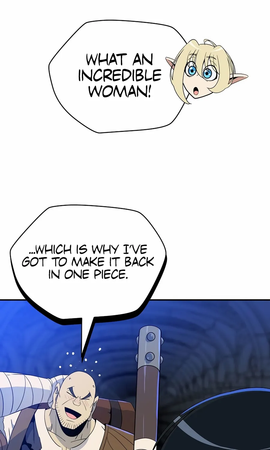 Chapter 20 — page 106