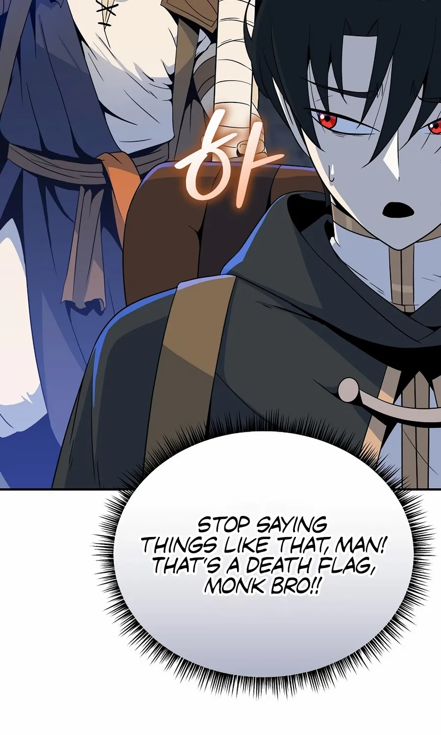 Chapter 20 — page 107