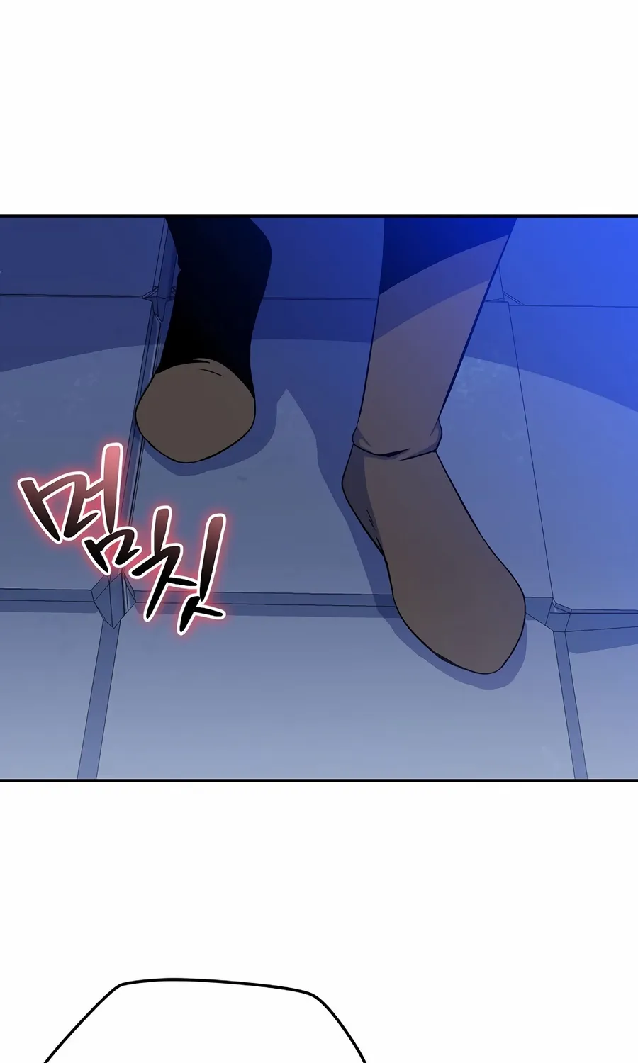 Chapter 20 — page 109