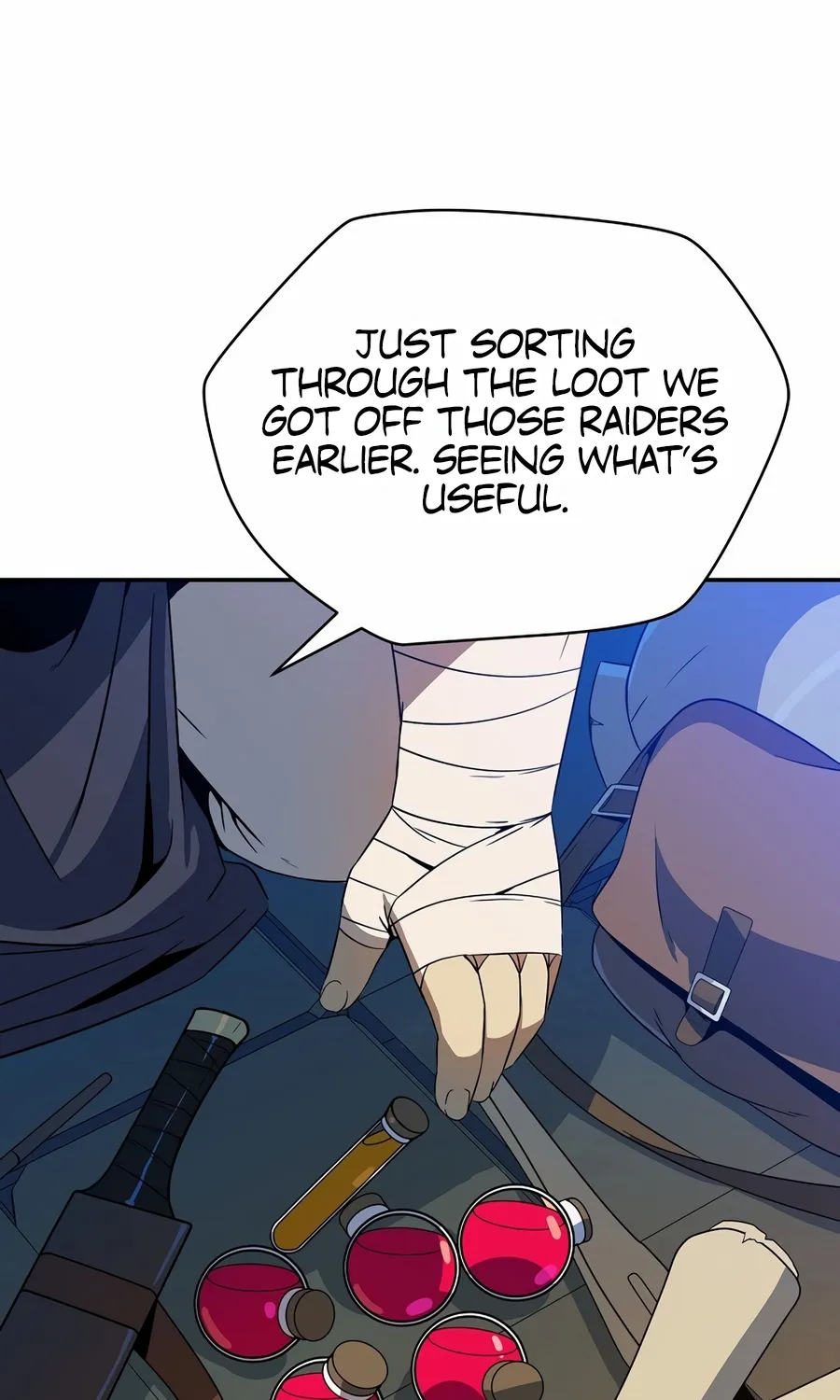 Chapter 20 — page 11