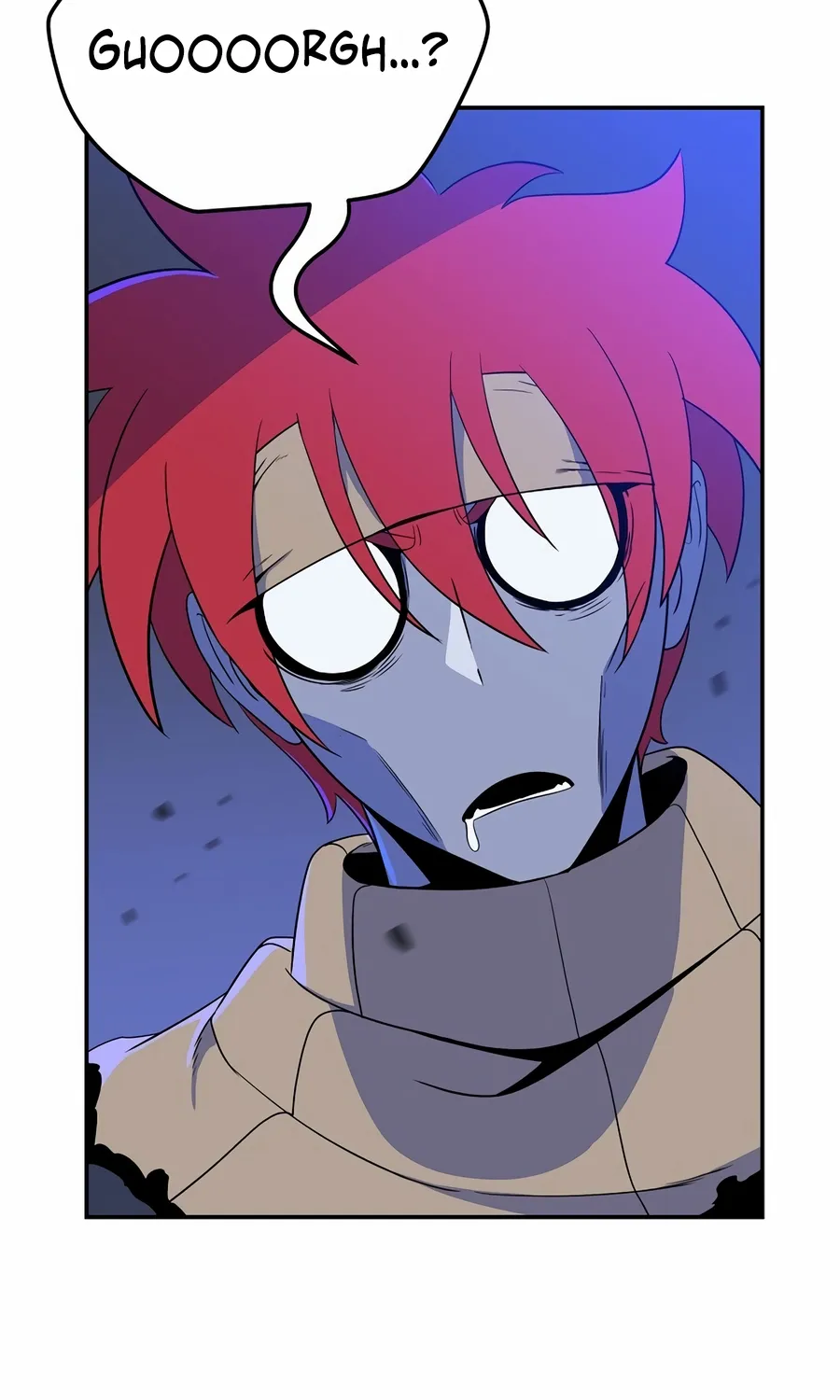Chapter 20 — page 110