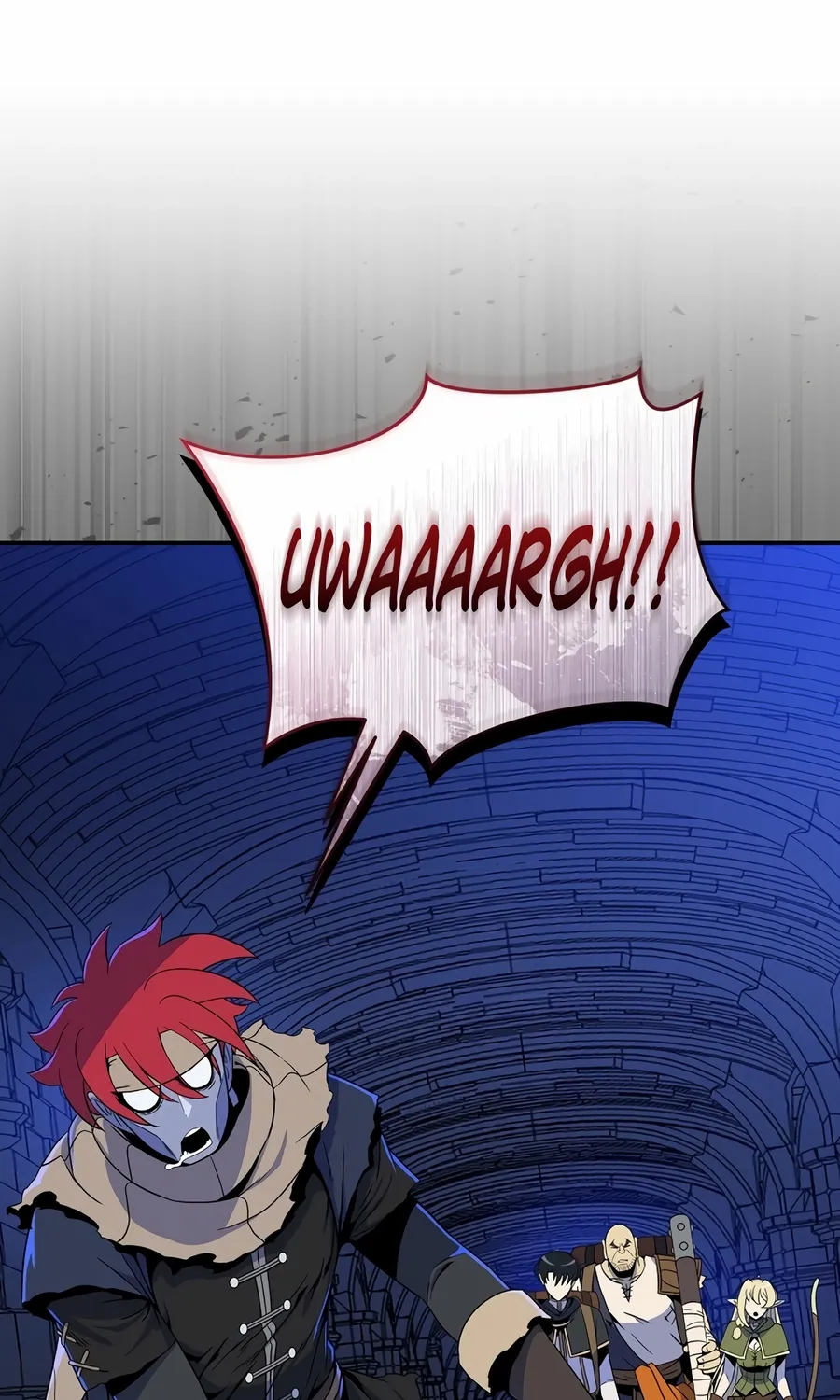 Chapter 20 — page 111