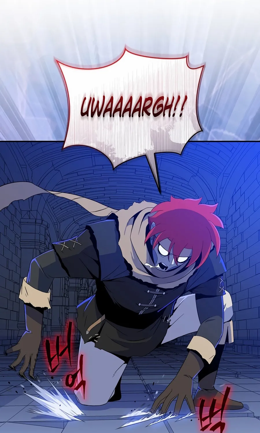 Chapter 20 — page 114