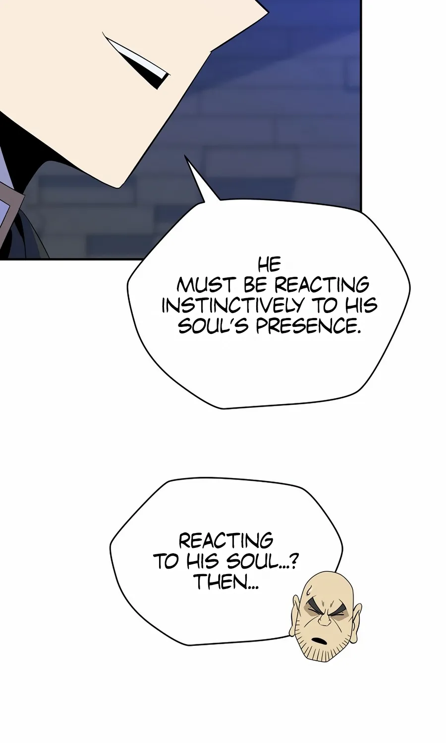 Chapter 20 — page 116